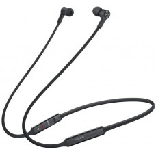 Huawei FreeLace CM70-C Wireless Earphones 